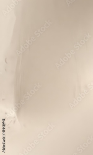Subtle off-white to ivory gradient, smooth texture,  light,  wedding