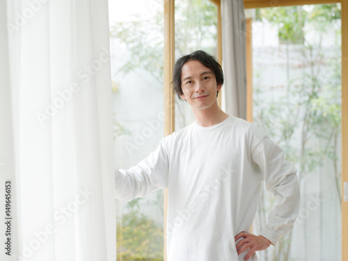 男性 新築住宅 Free Download 男性 新築住宅 - GFXLoad
