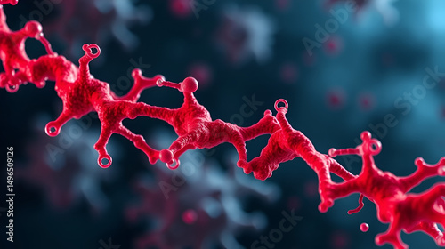 globulin blood protein