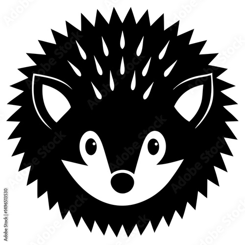 hedgehog