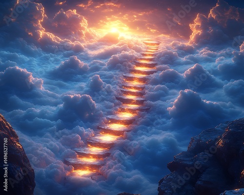 3d rendered illustration of dna