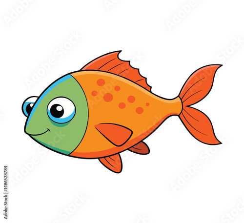 fish