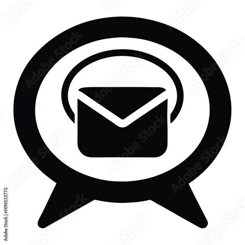 contact us message