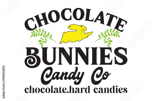 chocolate bunnies candy co chocolate. Hard candies