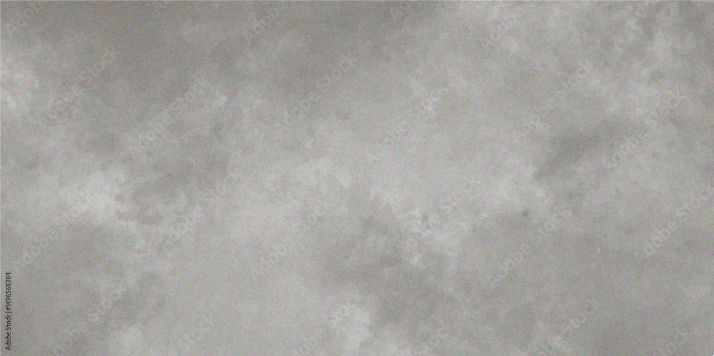 Naklejka premium soft and subtle background with a blend of white and gray tones creating an abstract cloudy effect background.