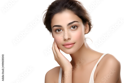 Get That Flawless Complexion With Our Revolutionary Fairness Cream