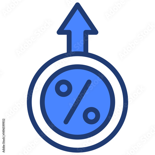 Interest Icon