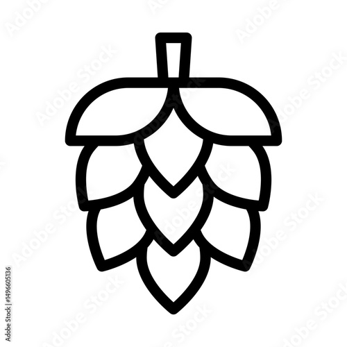Hop
