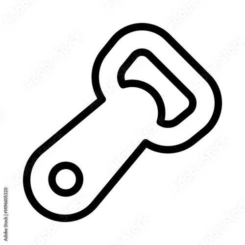 Opener