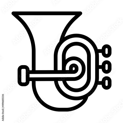 Tuba