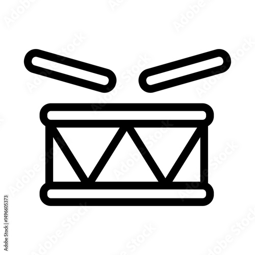 Drum