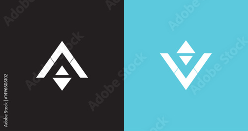 Free Download vector illustration of an abstract background - GFXLoad
