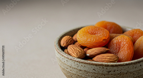 Zen Snack