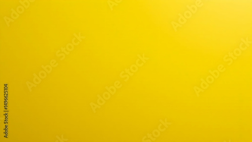 Wallpaper Mural Bright Yellow Leather Texture Background – Vibrant Minimal Surface for Modern Design, Branding, Advertising, Product Packaging, and Eye-Catching Visuals. Torontodigital.ca