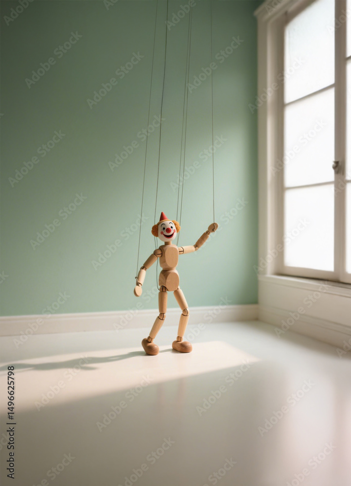 삐에로, 분장, 꼭두각시, 목각인형, 인형극, 나무로 깎아 만든 인형, 박첨지 놀이, 사람이 움직여 노는 물체, 인형, 허수아비, puppet, marionette, 움직임, 놀이 삐에로, 분장, 꼭두각시, 목각인형, 인형극, 나무로 깎아 만든 인형, 박첨지 놀이, 사람이 움직여 노는 물체, 인형, 허수아비, puppet, marionette, 움직임, 놀이