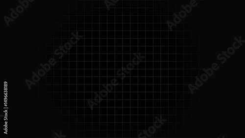 Arrow sign symbol looping animation direction concept animated. Blinking arrows the right-to-left arrow looping animation  Swipe UP for the animation. Blinking arrow navigation