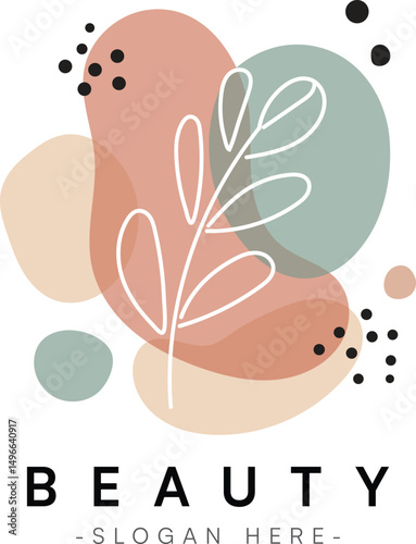 Beauty Logo