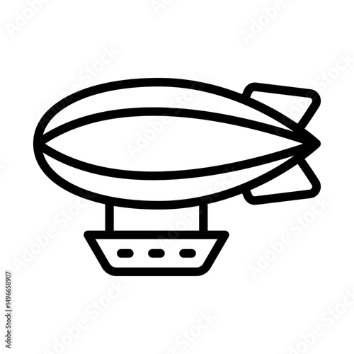 Zeppelin