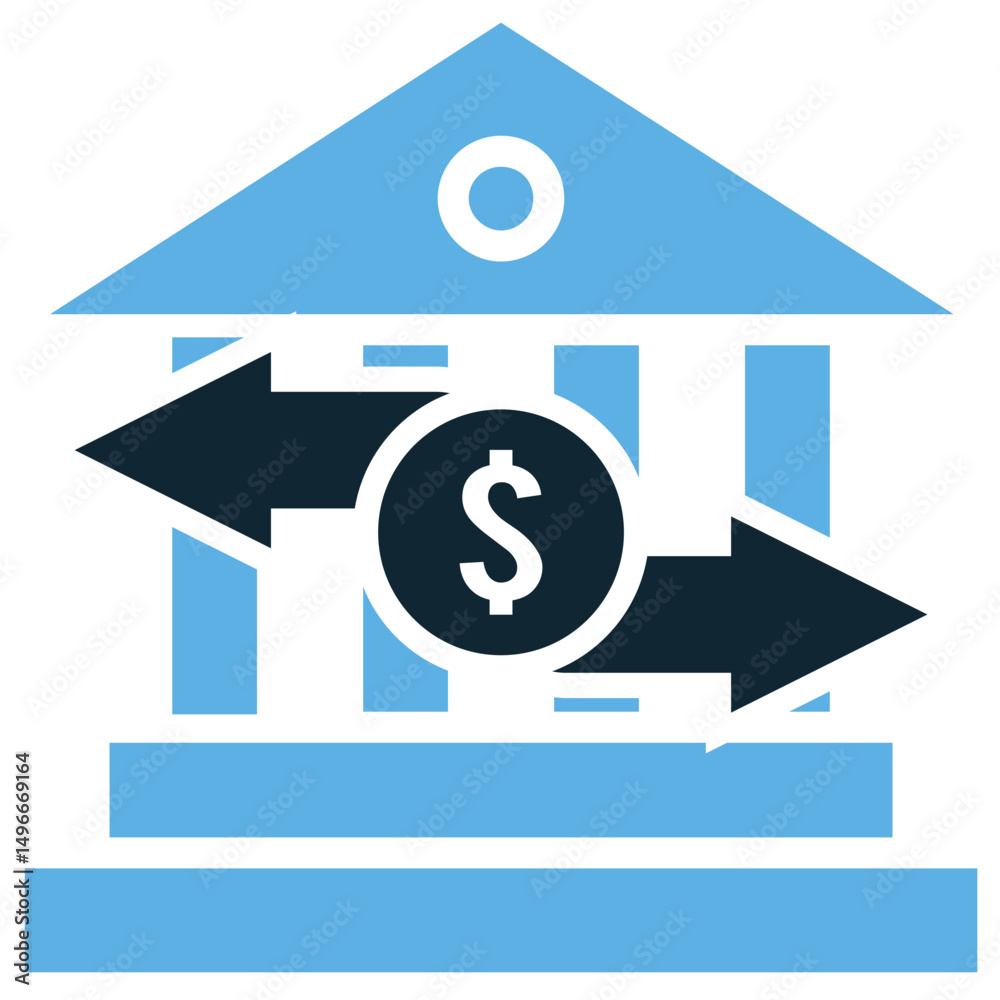 Wire Transfer