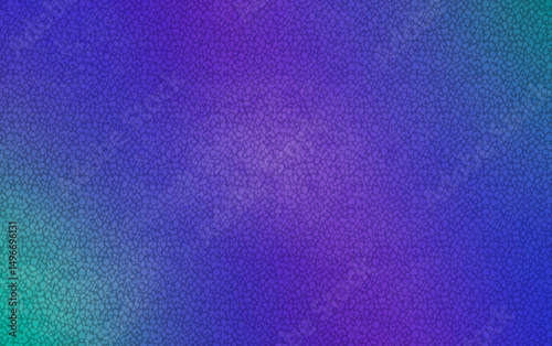 Abstract galaxy background with texture wallpaper design