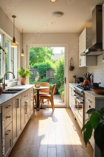 Spacious family home with inviting kitchen, sun-drenched living area, and large backyard perfect for entertaining  Ready for new owners to create lasting memories ,  house sale,  homes for sale