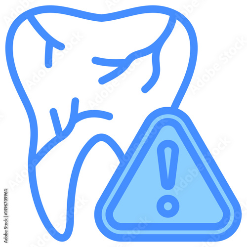 Dental Icon