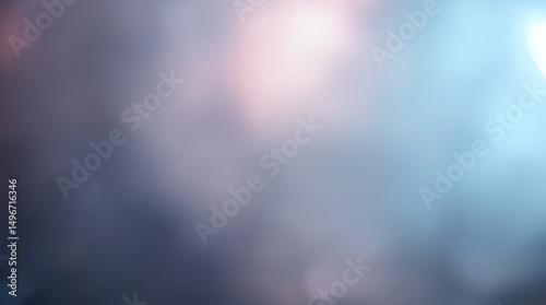 Animated Motion Graphics Background