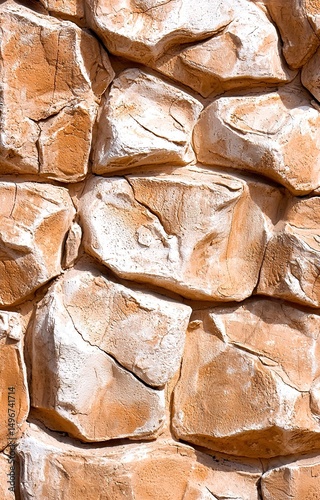stone wall background