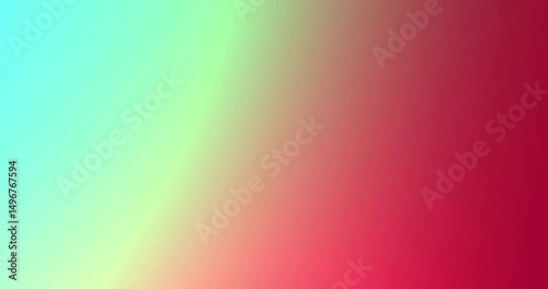 neon abstract background for screensave	