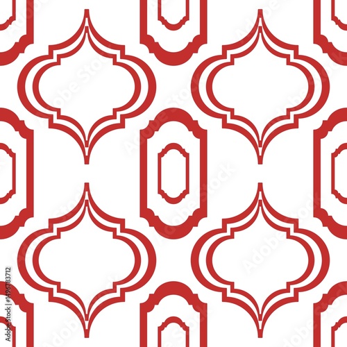 Abstract Ethnic Art, Geometric Design, Tribal Seamless Patterns, Fabric Patterns, Print Patterns, Art, Covers, Prints, Wallpaper, Carpet Design, Patterns on Products.