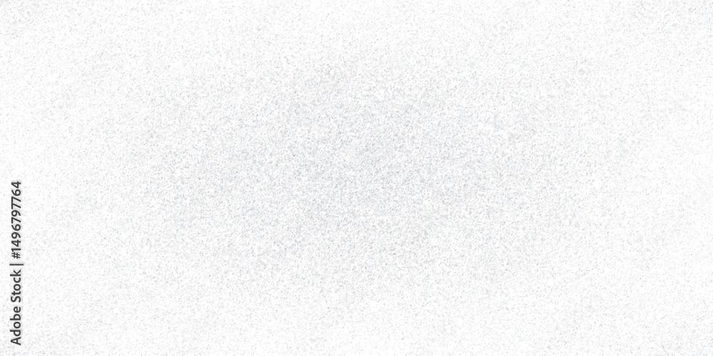Fototapeta premium Distressed black texture. Dark grainy texture on white background. Dust overlay textured. Grain noise particles. Rusted white effect. Grunge design elements. Vector illustration, EPS 10.
