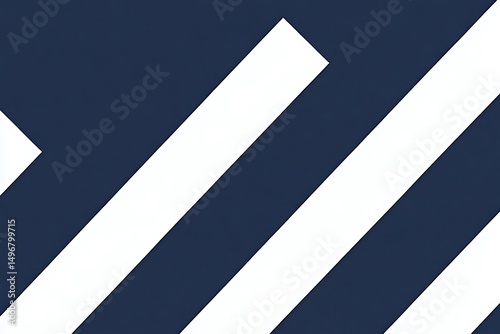 A Geometric, Abstract Pattern on a Dark, Symmetrical Background with Clean, White Lines Free Download A Geometric, Abstract Pattern on a Dark, Symmetrical Background with Clean, White Lines - GFXLoad