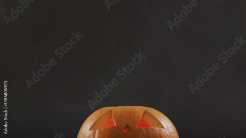 Animation Happy Halloween, ghost adventure, Halloween party, trick or treat, Halloween big sale, Halloween sale, Halloween night, Friday 13th, celebration night, Halloween pumpkins, 4k videos