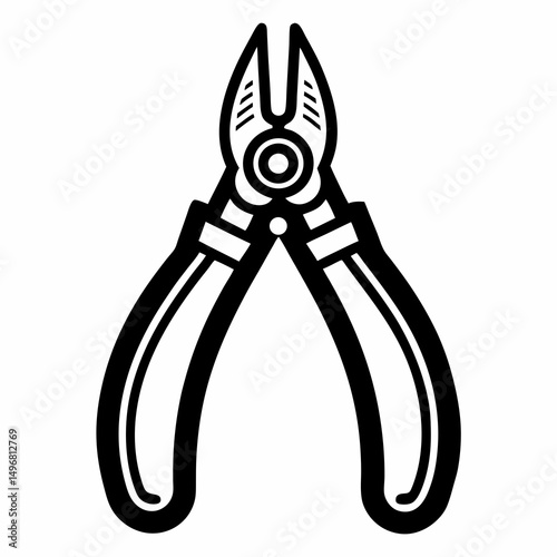 pliers