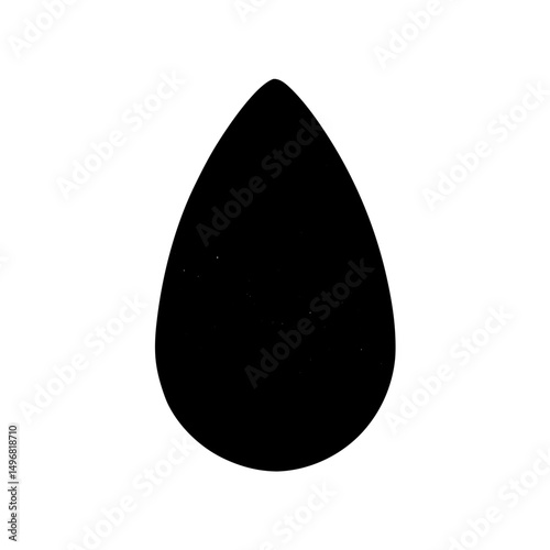 beauty blender sponge applicator