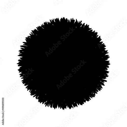 Cuticle Scissors for Nail Maintenance