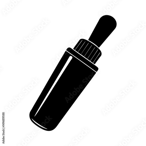 Face Primer Applicator Tool