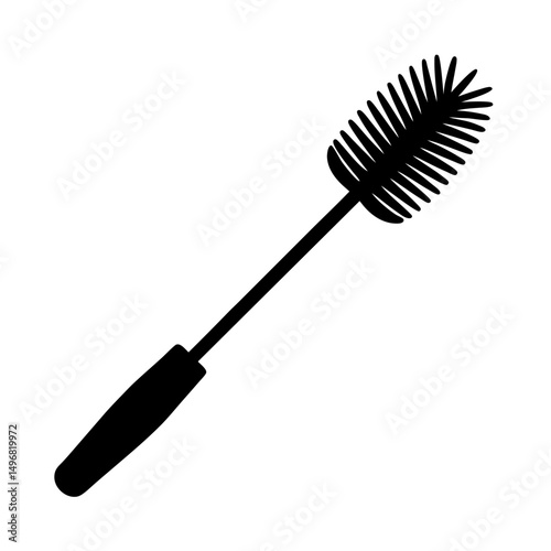 Lash Applicator Precision Tool