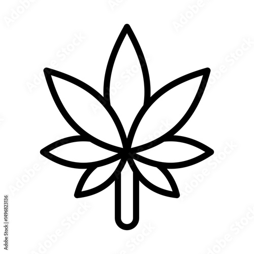 Weed