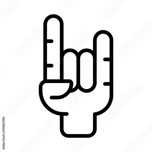 Rock