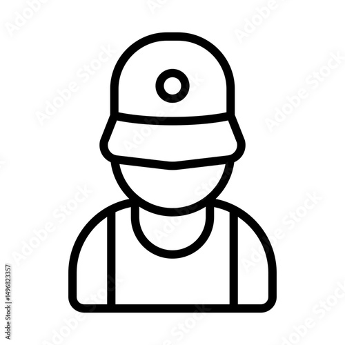Rapper