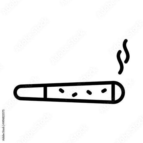 Joint