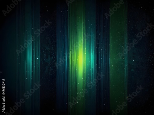 abstract colorful background