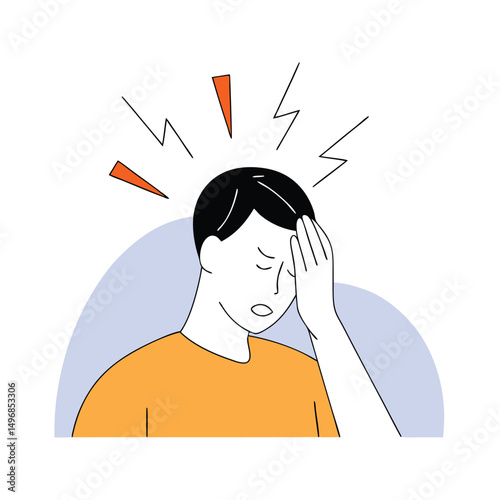 Managing Headache A Guide to Relief and Understanding Common Problems