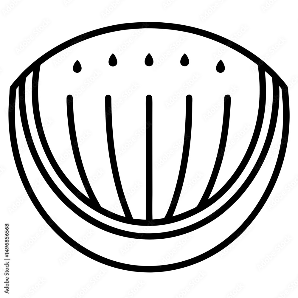 Watermelon-icon Watermelon-icon