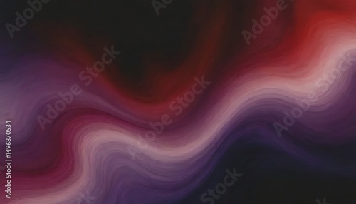 Purple orange black dark blue grainy gradient background, noise texture modern abstract header poster large banner design, copy space,blur, blurred, colourful, colours, effect, flowing,