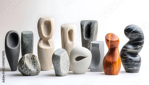 colourful,concept pla