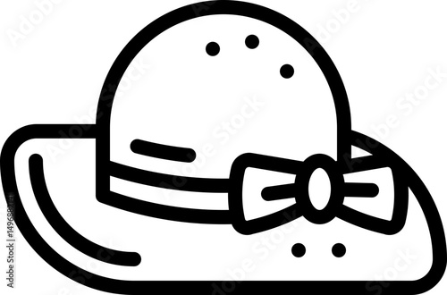 Sun Hat