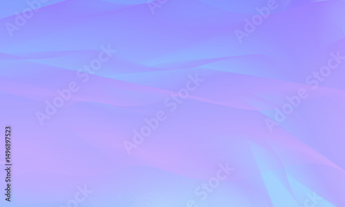 Design for a vibrant fluid abstract blue and white background that adds dynamic color flow. Modern Gradient Wallpaper Design and colorful flow poster background design. 