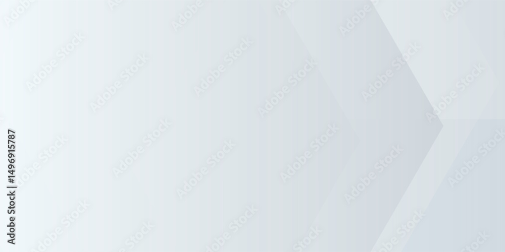White abstract background with dynamic wavy hexagon texture. suitable for wallpaper simple White abstract background with dynamic wavy hexagon texture. suitable for wallpaper simple
